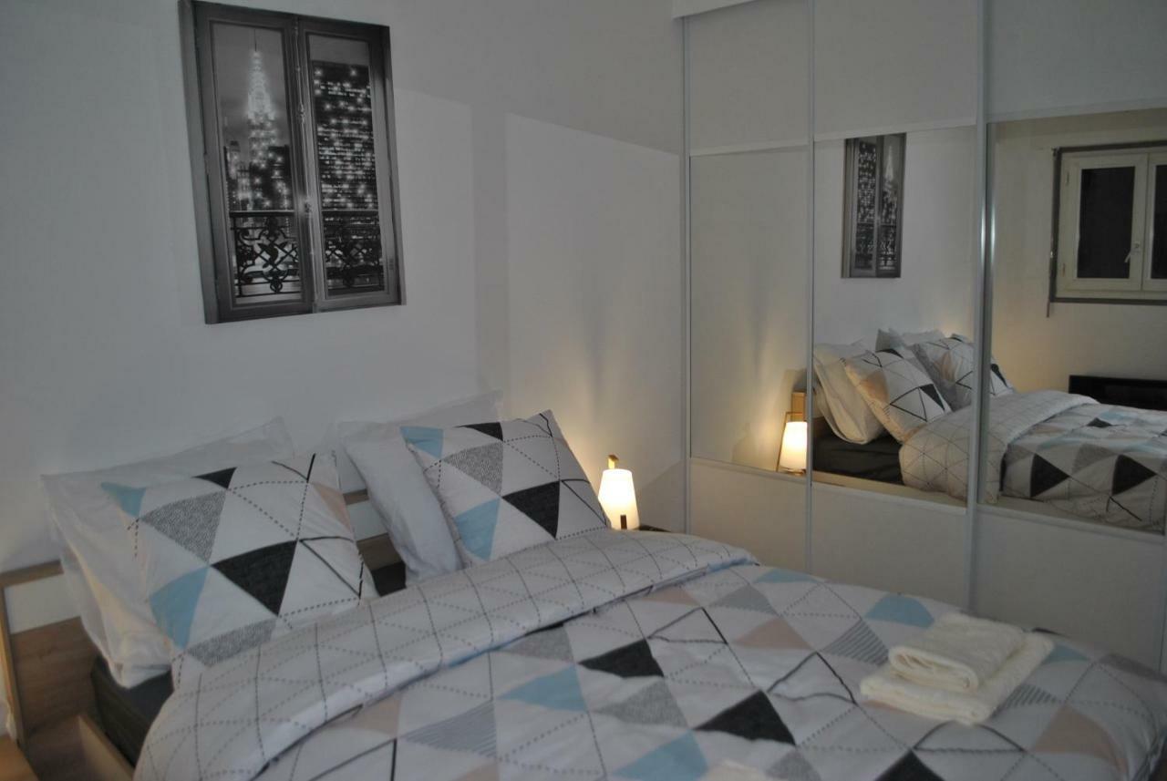 Appartements T2 Ou T3 Idealements Situes Brech ภายนอก รูปภาพ